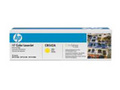 HP CB542A
