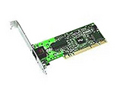 Intel PILA8460M