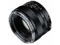 ��������˾ Planar T* 85mm f/1.4 