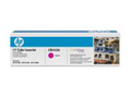 HP CB543A