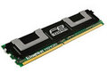金士顿 2G DDR2800 FBD