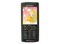 索尼爱立信 W902
