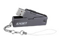 ��� F1��4GB��