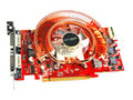 ���� 9600GT 512M ���