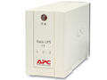 APC BK500Y-CH
