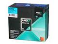AMD 速龙 X2 5000+(盒)