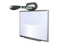 SmartBoard SB680i