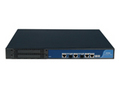 H3C SecPath F1000-A-DC