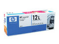 HP Q2612L