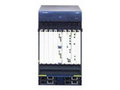 H3C SR6616