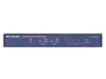 NETGEAR FVS336G
