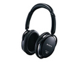 ���� MDR-NC500D