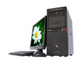 方正 君逸 M580(BJM580-S8)