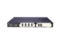 H3C SR6602