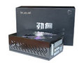 大水牛 劲睿PE1000HAA