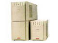 APC SU2200UXICH