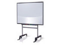 SmartBoard SB690