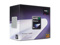 AMD 羿龙 X3 8650(盒)