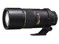 尼康 AF-S 300mm f/4D IF-ED