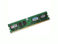 ��ʿ�� 2GB DDR2 800