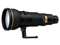 �῵ AF-S 600mm f/4D IF-ED II
