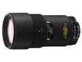 �῵ AF 180mm f/2.8D IF-ED