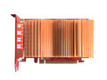 ���� ս��2400PRO 256M DDR2 ���徲