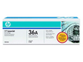 HP CB436A