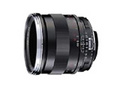 ��������˾ Planar T* 85mm f/1.4 