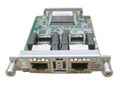 CISCO VWIC-2MFT-G703