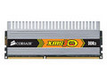海盗船 TWIN3X2048-1600C7DHX