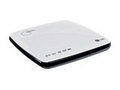 LG 外置DVD刻录机GP08NU10