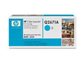 HP Q2671A