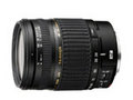 腾龙 AF28-300mm f/3.5-6.3 XR Di
