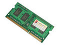 金士顿 1GB DDR3 1066(笔记本)