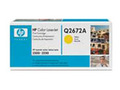 HP Q2672A