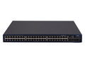 H3C S5100-48P-SI