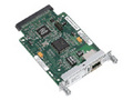 CISCO WIC-1ENET