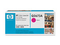 HP Q2673A