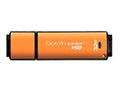 ��ʿ�� DT150(32GB)