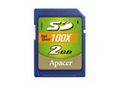 ÓîÕ° SD 100X£¨2GB£©
