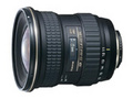 ͼ�� AF 11-16mm f/2.8