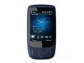 HTC Touch 3G