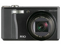 理光 R10