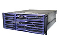 Sun Fire V440