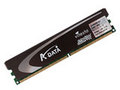 威刚 1GB DDR2 800X