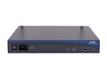 H3C MSR 20-15-AC