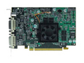 MATROX Parhelia APVe