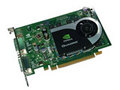 丽台 Quadro FX 1700
