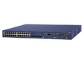 NETGEAR GSM7328S